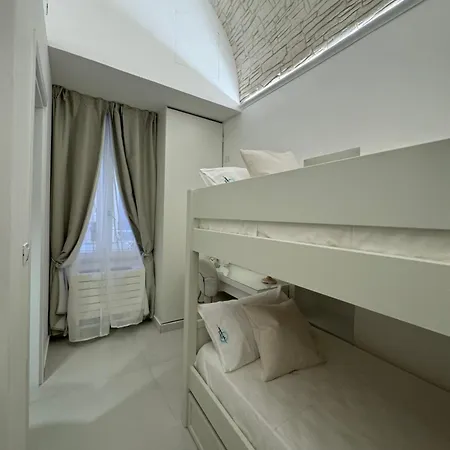 Bed & Breakfast Acqua E Sale