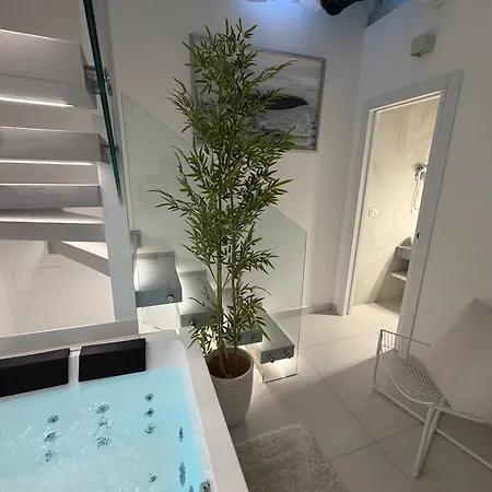 Acqua E Sale 3*